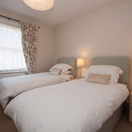 Veeve - City Cottage Vr ロンドン エクステリア 写真